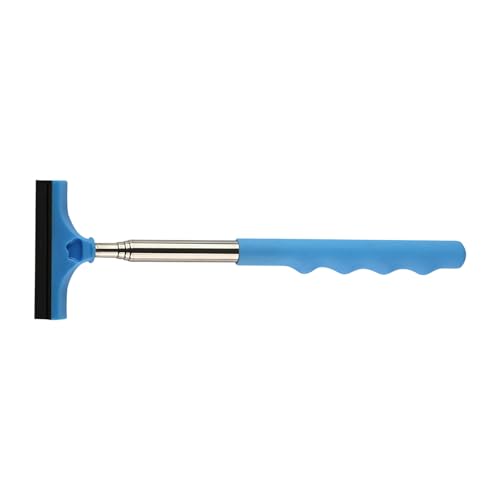 Ԃ̃tgKX XL[W - LkԗKX N[i[A~j obN~[ Cp[ |߉\ȃXeX|nht|[^uA̒ʋSUVgbNZ_