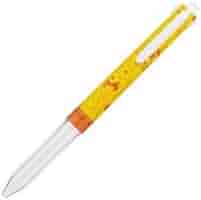 三菱　ハイピッチホルダー　えんじ色 三菱 ハイピッチホルダー えんじ色