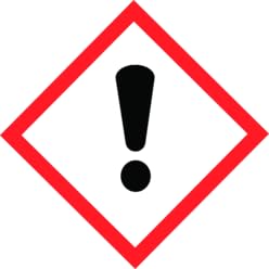 NIGRIN Kupfer-Spray, hochdruckstabiles Trennmittel, verhindert Festrosten, hitzebeständig, 100 ml, rot