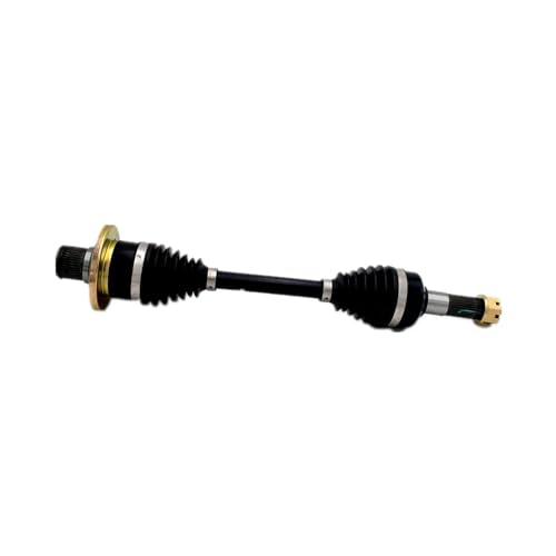 Arbre de transmission avant droit pour sorties tout-terrain ATV GOES