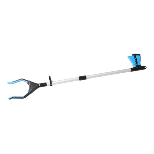 SECFOU ܂肽ݎS~Ec[ A~Obp[[`[ OpqsbNAbvXeBbN ҂ɂg₷yʐ݌v