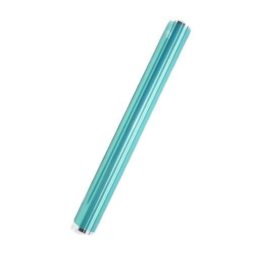 Tambour OPC Canon IR 1730 de haute précision, cylindre pour imagerie nette 10 pcs