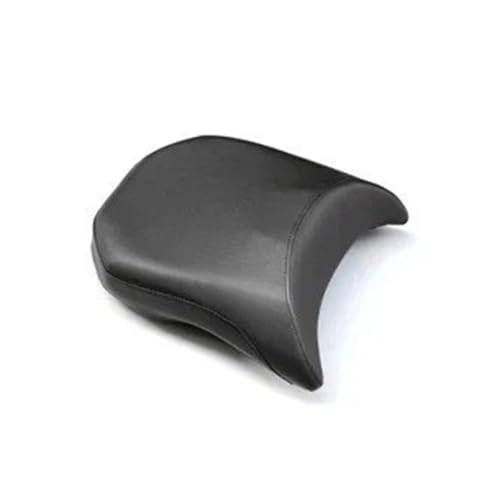 Selle passager moto étanche et confortable pour R1200 GS 2013-2019
