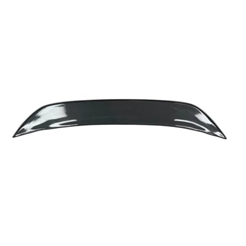 Aileron arrière Vors carbone pour sublimer votre Ferrari 599