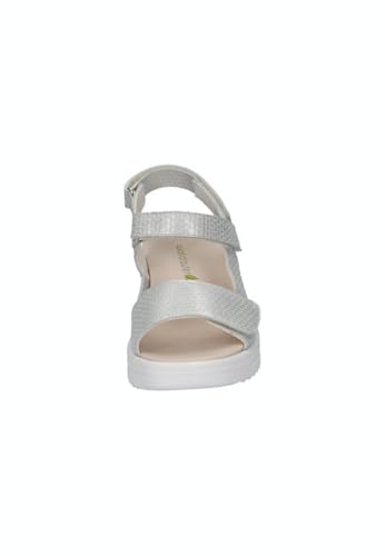 Waldläufer 795008-187/211 211 sonstige