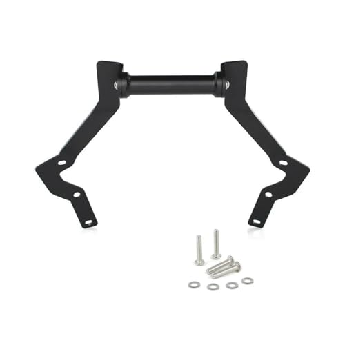Support de navigation GPS pour moto Yamaha FJR1300 support de téléphone avec rallonge