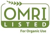 DOWN TO EARTH All Purpose Organic Fertilizer Mix 4-6-2 15LB