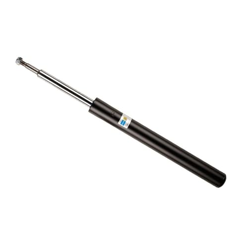Bilstein 21-031199 Ammortizzatore - 3