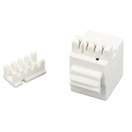 Módulo de telefone, Módulo de voz à prova de ferrugem para acessórios de comunicação