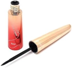 Luisance Powerful Liquid Eyeliner - L3153 -
