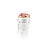 Bodum