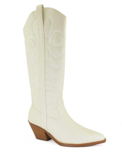 Coconuts by Matisse Women's Dixie