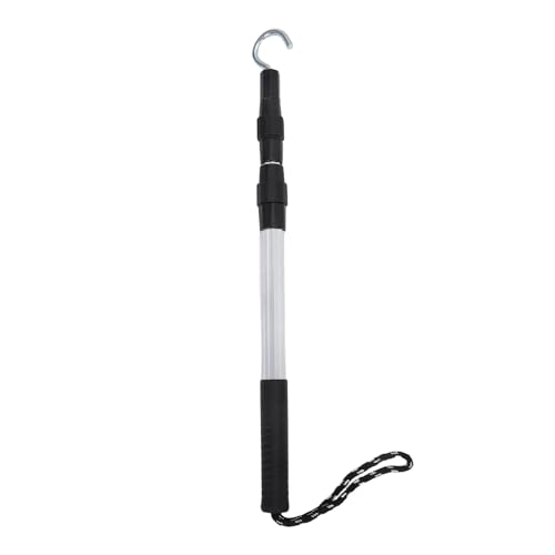 TOYMYTOY tbNF͂Kibhv[[ - Lk|[tg͂V䑋tbNRVK[Wz[Ps