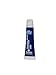 Permatex 24005 Medium Strength Threadlocker Blue Gel, 5 g
