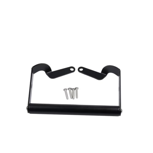 Support téléphone moto DUKE 390 support GPS de navigation anti-vibration
