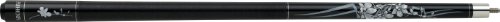 Athena ATH32 Pool Cue