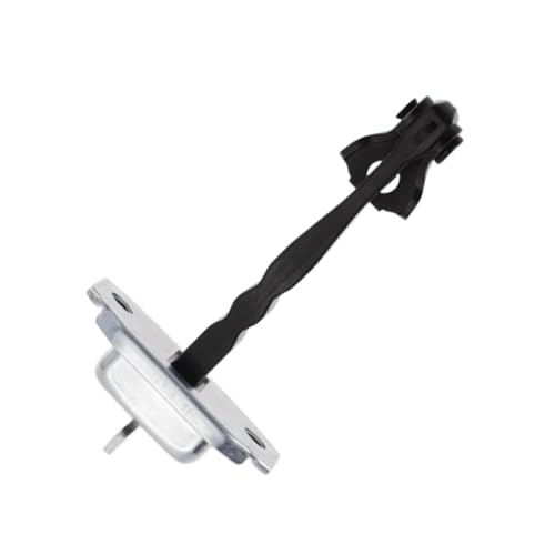 Limiteur de porte pour Toyota RAV4 2014-2018 sangle avant gauche droite 6861042050