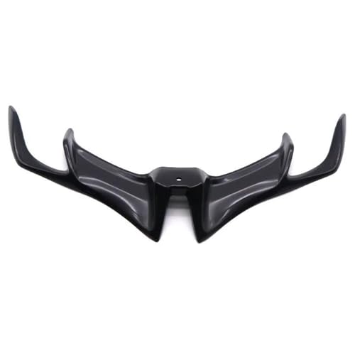 Ailes aérodynamiques moto pour réparer et protéger le carénage