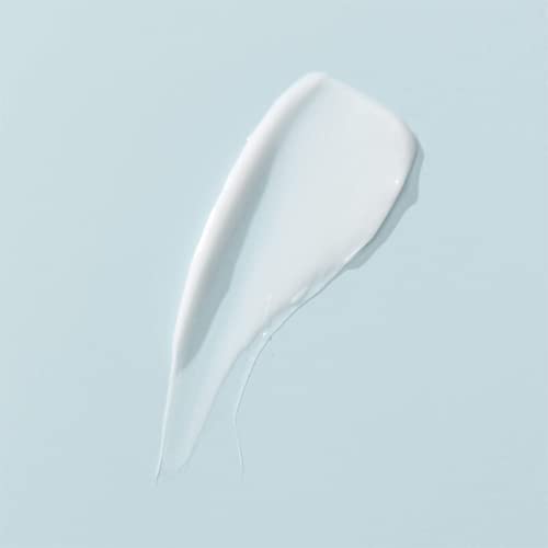 Living proof Perfect Hair Day Shampoo