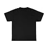 CHYEHe Sleep Token - Butterflies - Black t-Shirt Black S #1