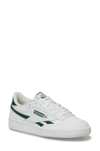 Baskets basses enfant Reebok Classic CLUB C REVENGE - vue 7