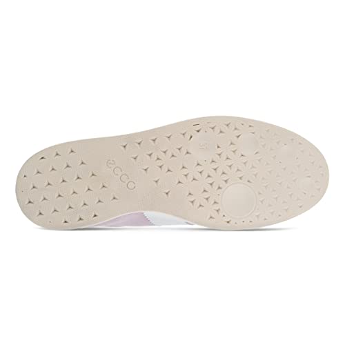 Image of ECCO Womens Street Lite Retro