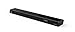 Produktbild GRUNDIG, GSB930ATMOS, Soundbar 2,1 Dolby Atmos, Bluetooth, 120 W RMS, automatische Zündung HDMI Arc, optisch, USB-Player, Fernbedienung, 88 x 6,2 x 12,80 cm, Schwarz