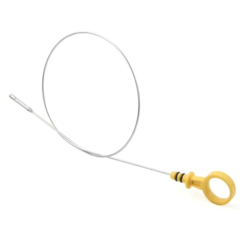 Ԃ̃ICxQ[W Compatible With Chevrolet For Camaro 2010-2017 For SS V8 376 2010-2017 ԃGWICfBbvXeBbN p OEM:12669528 ƌ݊