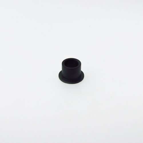 Hobart 00-914727 Hobart BUSHING, (00-914727)