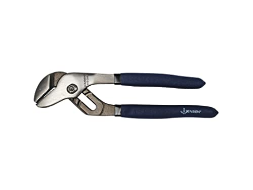 Techni-Pro 445-356 - 95139 Groove Joint Plier 7'