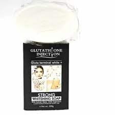 glutathione injection black soap Glutathione Injection Soap : Amazon.com.be: Beauty