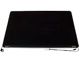 apple display 27 occasion  Apple Complete Display, 661-02532, FWKN, FWKP, FWKQ, FWKR,