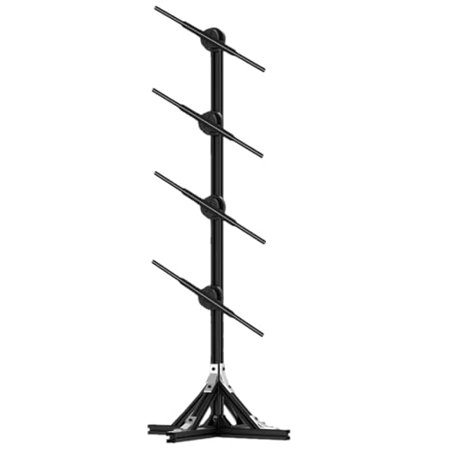 4 45cm 3Dt@ uPbgt zOvWFN^[ LEDLfBXvCCg zOtBbNv zf[Mtg XvCVOΉ 3DLfBXvC