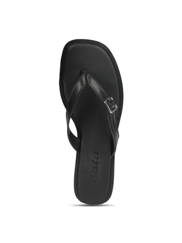 Image of Bata Women Flats