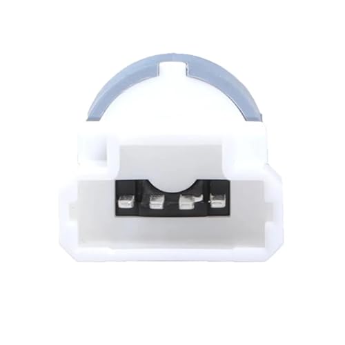 Interruptor freno para Renault conector de luz y control de parada 25320-00Q0A 4