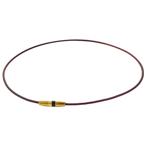[t@Ce] yAmazon.co.jpz RAKUWAlbNX nCGhIII n^Zpu^bNXv̗pf ubN/bh 45cm