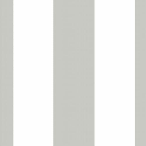 ǎ{ ǎ  F`FbN XgCv DF O[ × zCg  ǎ̏ォ\ǎ ւ  Mon Sucrier NMS-WS11y󒍐YiELZsz