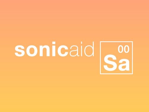 sonicaid