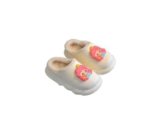 [JODUXINGMY] qp{AXbp vZXLN^[th  Xbp j̎q ̎q  RR  ~p  [V[Y LbY h ~ߖhۉ (zCg, {̌C̃TCY@, LbY, l, 