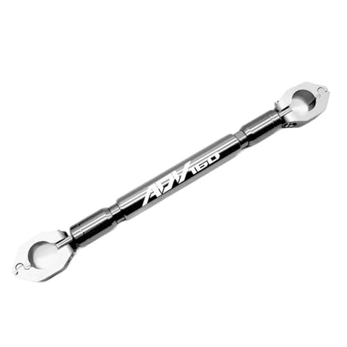 �n���h���u���[ �̂��߂� ADV160 2022 2023 �I�[�g�o�C�A�N�Z�T���[�o�����X�o�[�n���h���o�[�N���X�o�[���o�[ GPS �d�b�z���_�[����(2)