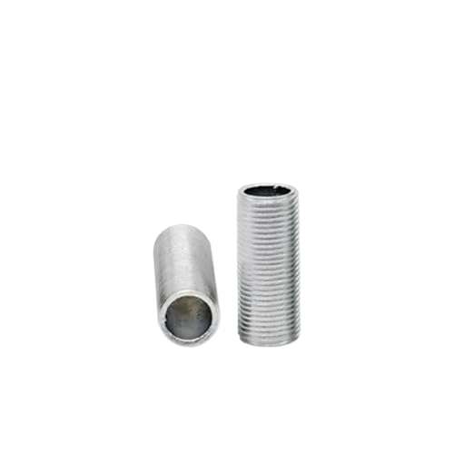 1 M16 tXbhXN[{g tbhXN[ `[u{g Yf|bL 120mm/150mm/200mm/300mm/400mm(M16x200mmx1.25mm)