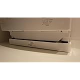 因幡電機 洗濯機用防振かさ上げ台 ふんばるマン用安全プレート OP-SG600AP