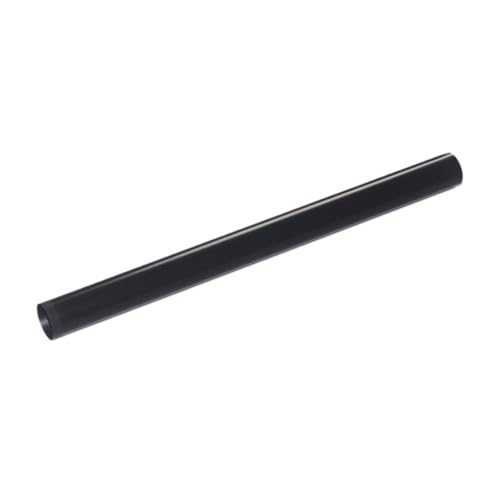Film de fusion RM1-6405 haute résistance pour LaserJet P2055 M426