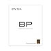 EVGA 650 BP, 80+ Bronze 650W, 3 Year Warranty, Compact 120mm Size, Power Supply 100-BP-0650-K1