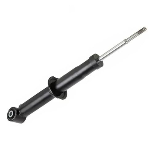 Amortisseur arrière droit LR014066 Land Rover LR3 LR4 suspension sans CVD RPD000308