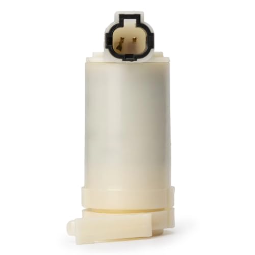Bomba agua de lavado Nissan Xterra 2000-2004 accesorios coche limpiaparabrisas 289203Z000