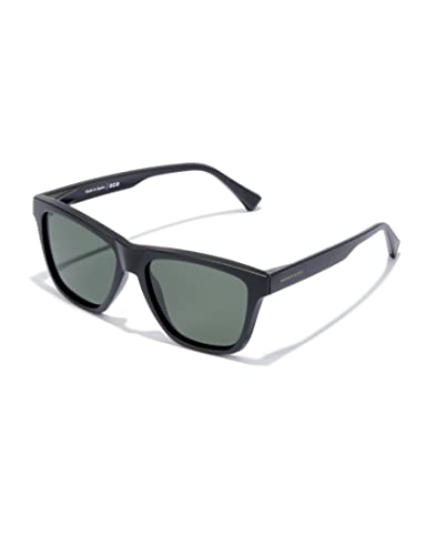 Image of Hawkers One Ls - Sunglasses Womens and Mens - Trendy Sunglasses - 100% UV400 Protection