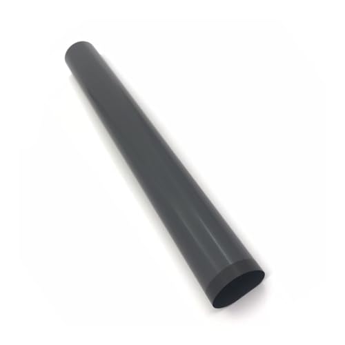 Funda de película de fijación de fusor para impresoras M501 M506 P3015