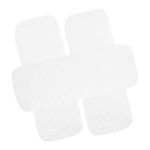 Empapadores Perros 90X60 Reutilizable Marca TOBBOMEY