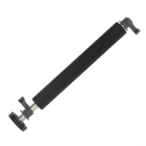 Kit de rouleaux de platine P1080383-703 Zebra ZD230T ZD220T cylindre d'entraînement